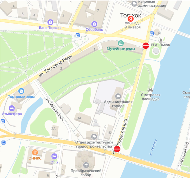 2025-09-10 161154.png